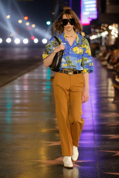 Look 108